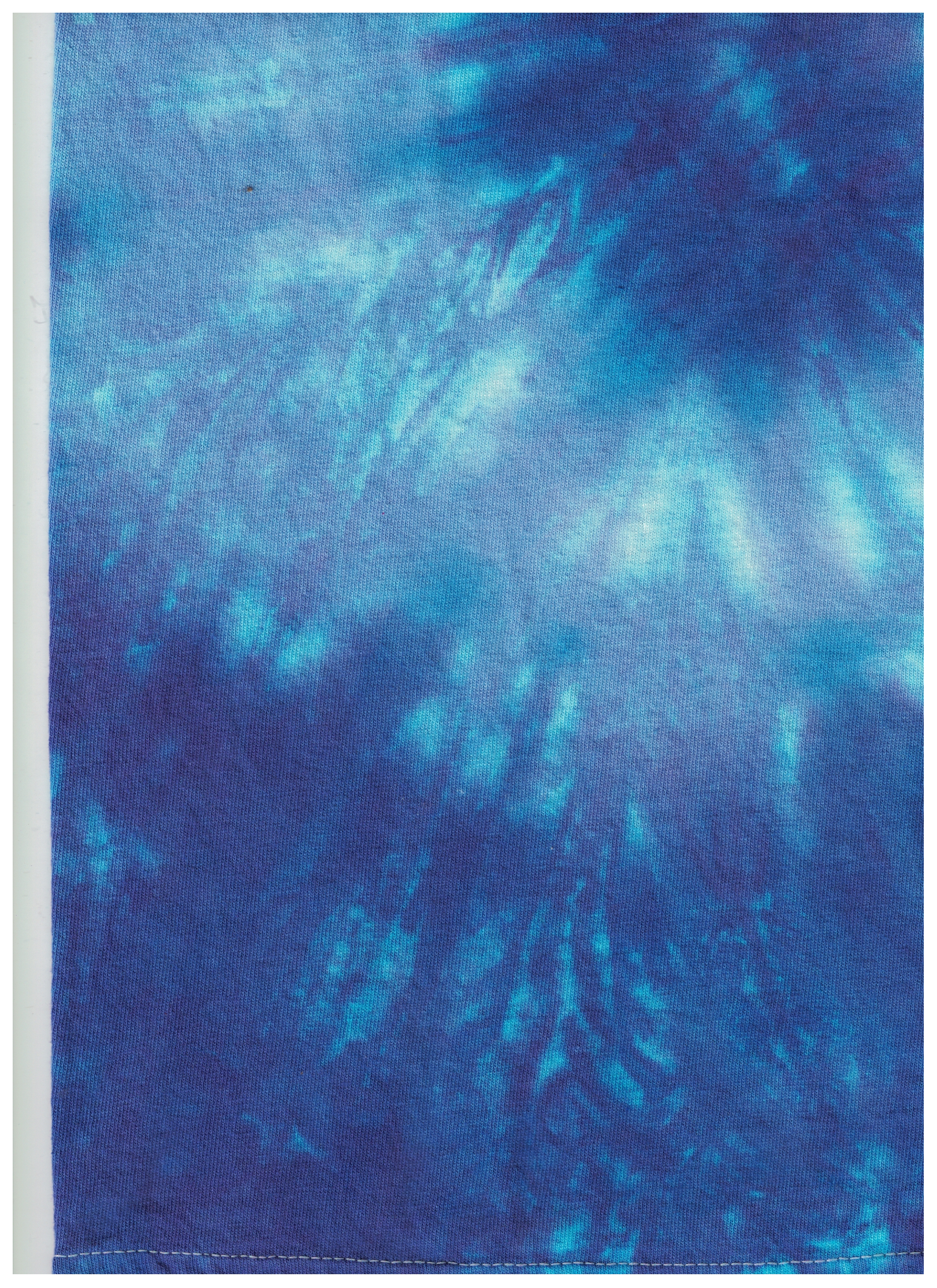 BlueViolet