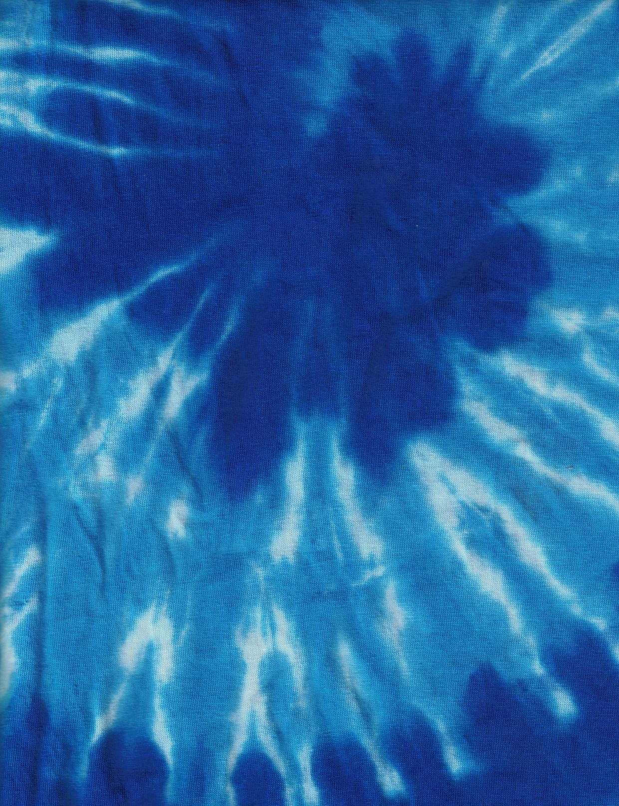 ImperialBlue