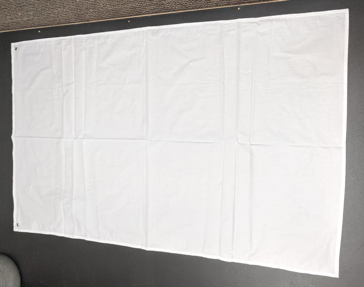 flag